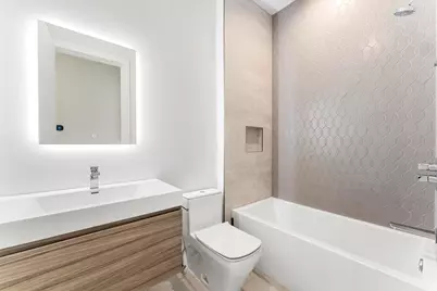 [Address not provided], Stuart, FL 34994 - Photo 55