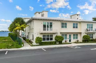 [Address not provided], Stuart, FL 34994 - Photo 3
