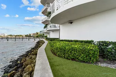 [Address not provided], Stuart, FL 34994 - Photo 63