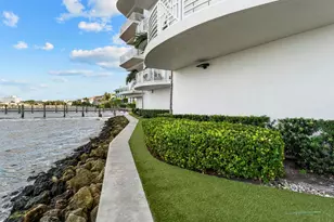 [Address not provided], Stuart, FL 34994 - Photo 63