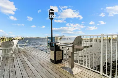 [Address not provided], Stuart, FL 34994 - Photo 67