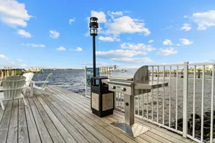 [Address not provided], Stuart, FL 34994 - Photo 67