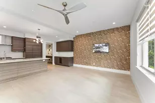 [Address not provided], Stuart, FL 34994 - Photo 27