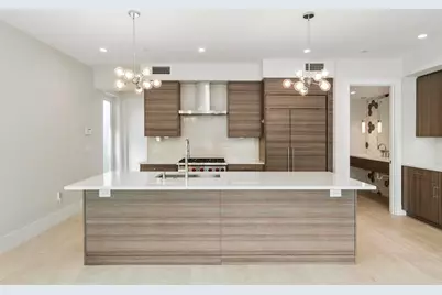 [Address not provided], Stuart, FL 34994 - Photo 15