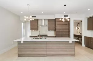 [Address not provided], Stuart, FL 34994 - Photo 15