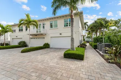 [Address not provided], Stuart, FL 34994 - Photo 61