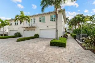 [Address not provided], Stuart, FL 34994 - Photo 61