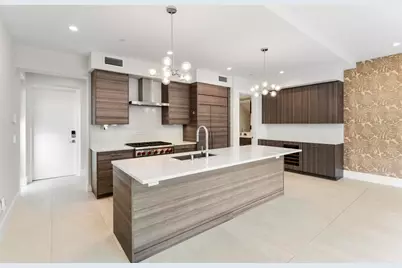 [Address not provided], Stuart, FL 34994 - Photo 57