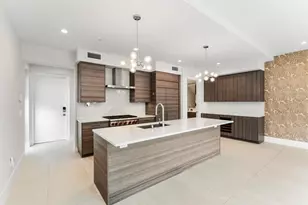 [Address not provided], Stuart, FL 34994 - Photo 57