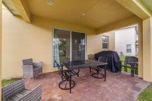 2011 NW Cataluna Cir, Port Saint Lucie, FL 34986 - Photo 31