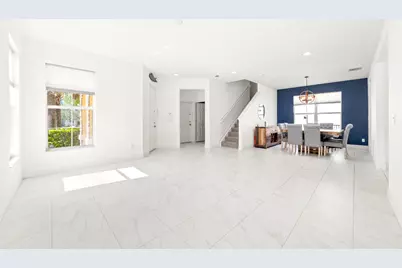 2011 NW Cataluna Circle, Port Saint Lucie, FL 34986 - Photo 3