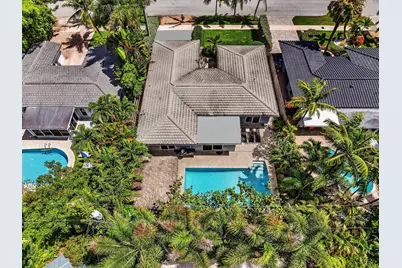 1786 NE 21st Street, Fort Lauderdale, FL 33305 - Photo 21