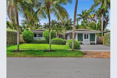1786 NE 21st Street, Fort Lauderdale, FL 33305 - Photo 1