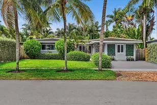 1786 NE 21st St, Fort Lauderdale, FL 33305 - Photo 1