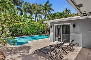 1786 NE 21st St, Fort Lauderdale, FL 33305 - Photo 13