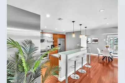 1786 NE 21st Street, Fort Lauderdale, FL 33305 - Photo 11
