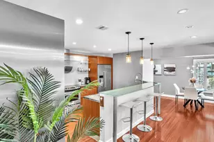 1786 NE 21st St, Fort Lauderdale, FL 33305 - Photo 11