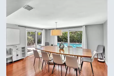 1786 NE 21st Street, Fort Lauderdale, FL 33305 - Photo 7