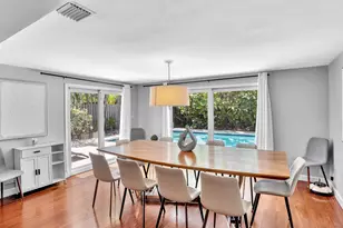 1786 NE 21st St, Fort Lauderdale, FL 33305 - Photo 7