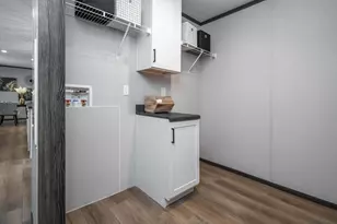 21067 NW 278th St, Okeechobee, FL 34972 - Photo 21