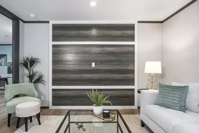 21067 NW 278th Street, Okeechobee, FL 34972 - Photo 7