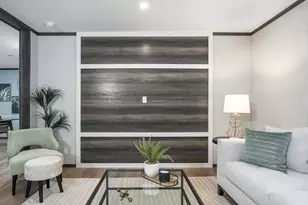 21067 NW 278th St, Okeechobee, FL 34972 - Photo 7