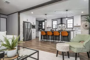 21067 NW 278th St, Okeechobee, FL 34972 - Photo 9