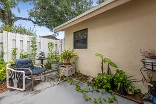 615 NW 31st Ave, Delray Beach, FL 33445 - Photo 11
