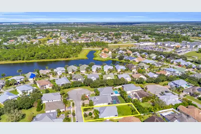 302 NW Westover Court, Saint Lucie West, FL 34986 - Photo 59