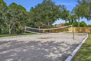 302 NW Westover Ct, Saint Lucie West, FL 34986 - Photo 55