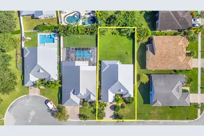 302 NW Westover Court, Saint Lucie West, FL 34986 - Photo 3