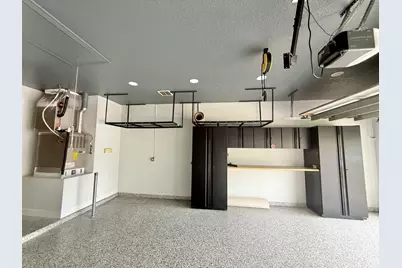 302 NW Westover Court, Saint Lucie West, FL 34986 - Photo 35