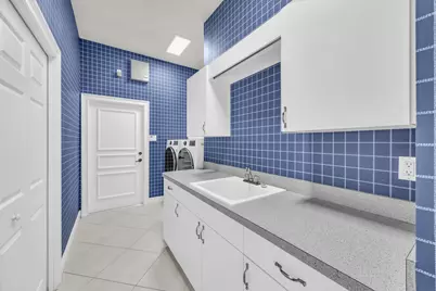 11461 SE Plandome Drive, Hobe Sound, FL 33455 - Photo 37