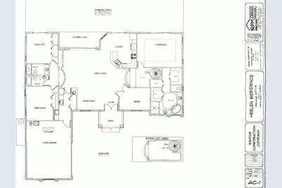 11461 SE Plandome Drive, Hobe Sound, FL 33455 - Photo 49