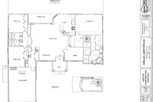 11461 SE Plandome Dr, Hobe Sound, FL 33455 - Photo 49