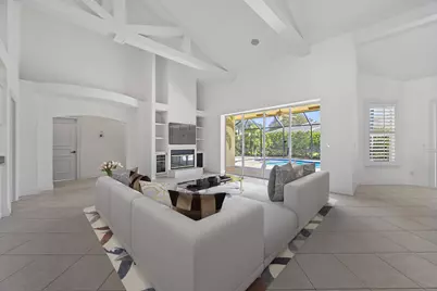 11461 SE Plandome Drive, Hobe Sound, FL 33455 - Photo 11