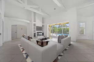 11461 SE Plandome Dr, Hobe Sound, FL 33455 - Photo 11