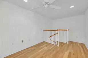 11461 SE Plandome Dr, Hobe Sound, FL 33455 - Photo 21