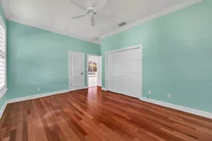 11461 SE Plandome Dr, Hobe Sound, FL 33455 - Photo 35