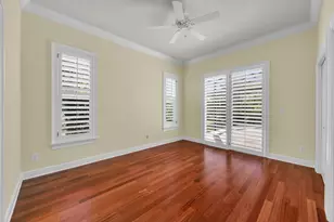 11461 SE Plandome Dr, Hobe Sound, FL 33455 - Photo 29