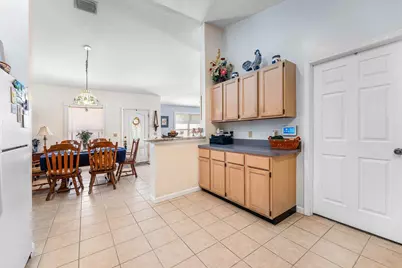 14453 73rd Street N, Loxahatchee, FL 33470 - Photo 17