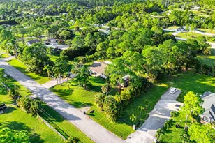 14453 73rd St N, Loxahatchee, FL 33470 - Photo 3