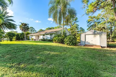 14453 73rd Street N, Loxahatchee, FL 33470 - Photo 7