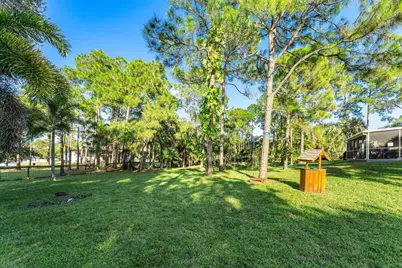 14453 73rd Street N, Loxahatchee, FL 33470 - Photo 33