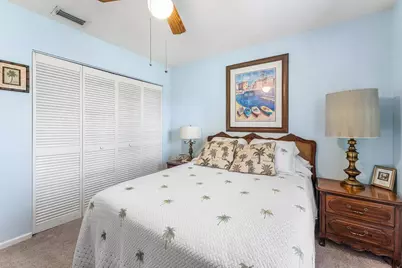 14453 73rd Street N, Loxahatchee, FL 33470 - Photo 25