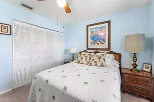 14453 73rd St N, Loxahatchee, FL 33470 - Photo 25