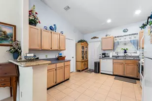 14453 73rd St N, Loxahatchee, FL 33470 - Photo 15