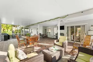 14453 73rd St N, Loxahatchee, FL 33470 - Photo 5