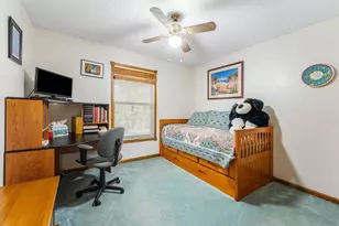 14453 73rd St N, Loxahatchee, FL 33470 - Photo 23