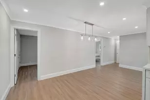 135 SE 28th Ct, Boynton Beach, FL 33435 - Photo 19